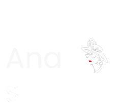 anaconceptstore.com